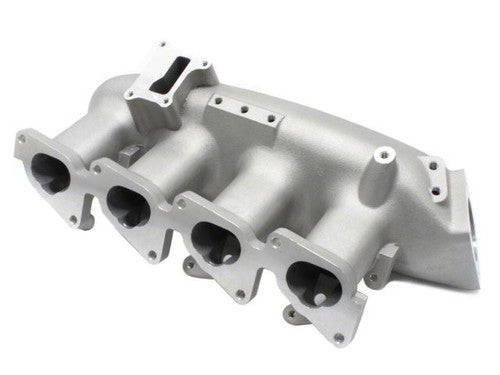 Greddy Intake Plenum for Stock Throttle Body S13 SR20DET (89-94 S13)