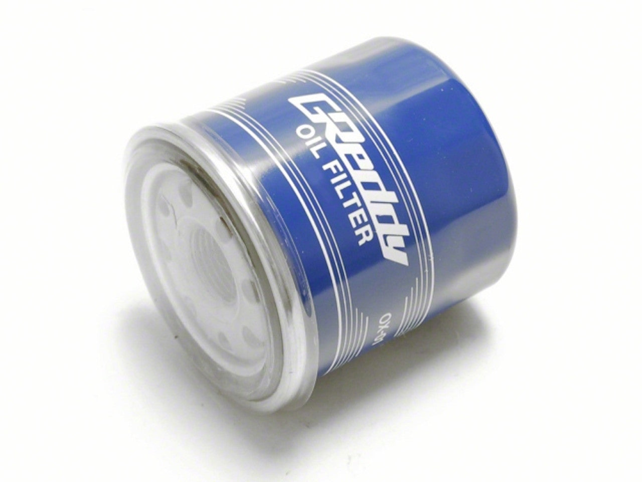 Greddy Oil Filter Type 1 for Nissan S13 SR20, Toyota 4AG & 3SG Engines