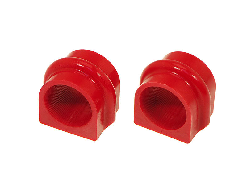 Prothane Sway Front Bar Bushing Kit 34mm Bar for Nissan 350Z Z33 (2003-2004)
