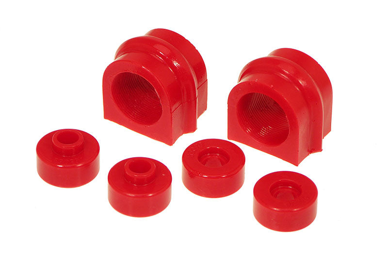 Prothane Sway Front Bar Bushing Kit 27mm Bar for Nissan 240SX S14 (1995-1998)
