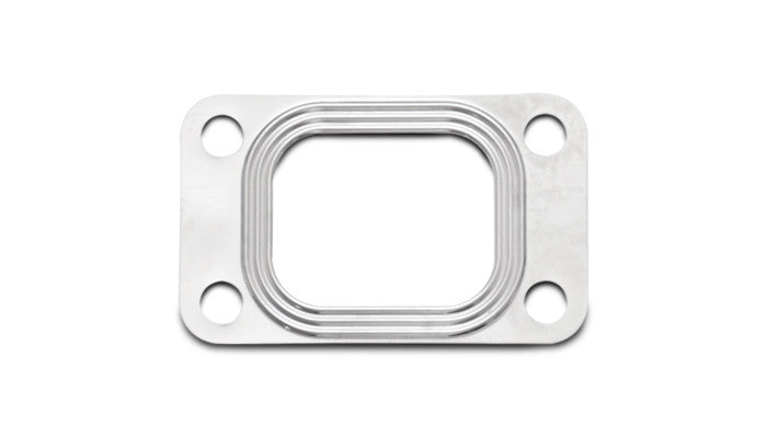 Vibrant Turbo Flange Gasket for GT30R/GT35R/GT40R