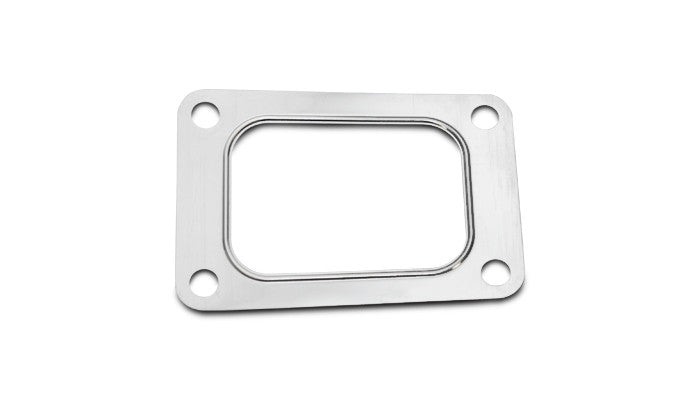 Vibrant Turbo Flange Gasket for T06