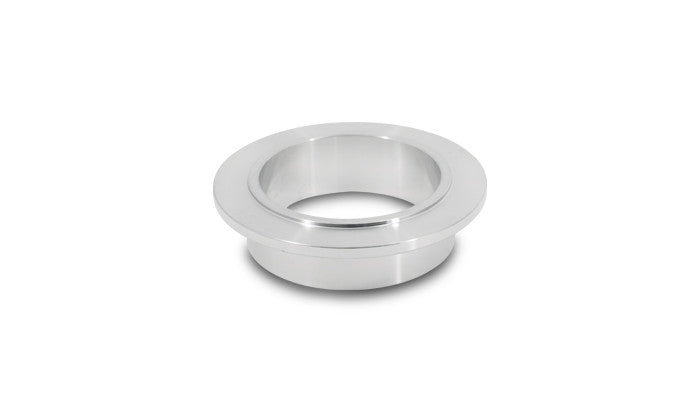 Vibrant Stainless Steel Turbo Inlet Flange for Precision Turbo CAE 5 series and 6 series