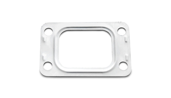Vibrant Turbo Flange Gasket for T25/T28/GT25