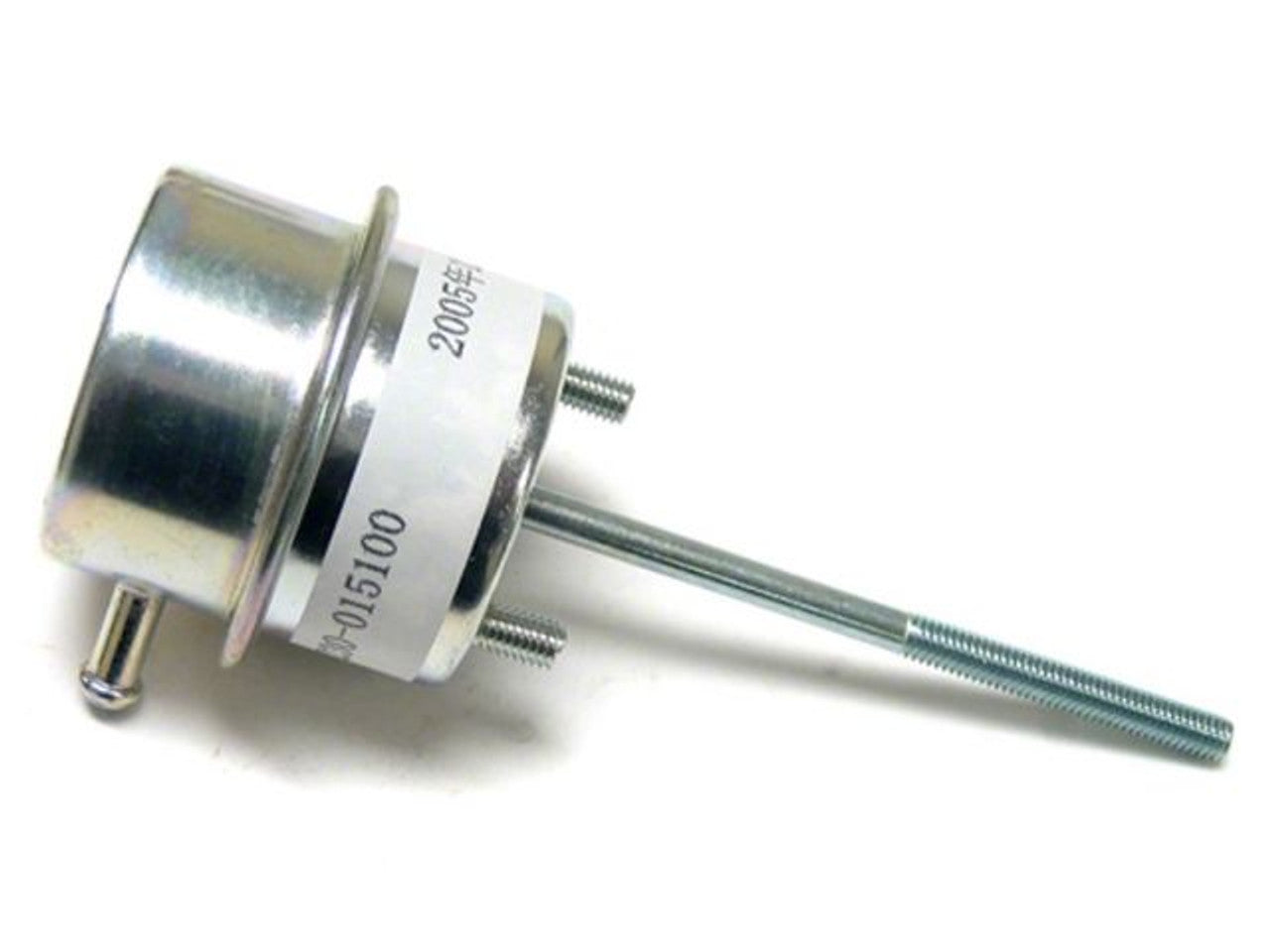 HKS Wastegate Actuator Kit for S13 T25 Turbochargers