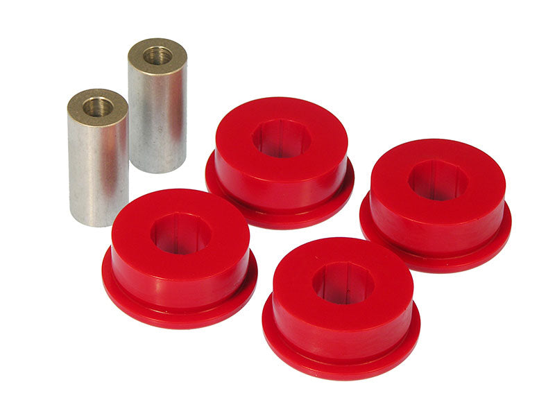 Prothane Rear Differential Front Mount Bushing #Kit 16-1609 for Subaru WRX/STI GRB/GVB (2008-2011)