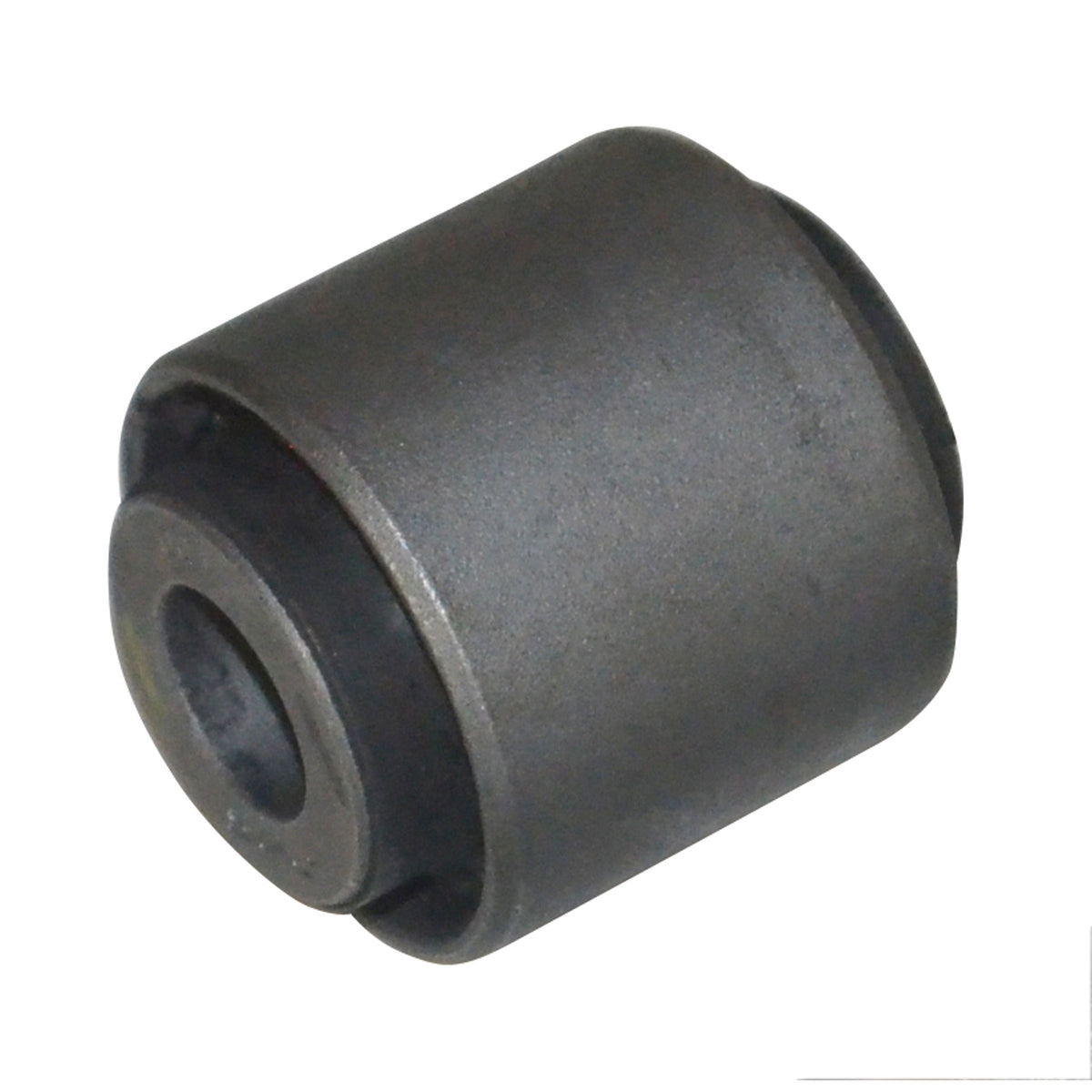 SPC Performance Rear Replacement Bushing 16210 for Toyota/Subaru 86/FR-S/GR86/Impreza WRX/STI/WRX ZN6/ZN8/GRB/GVB/VAB/VB (2012-2024)