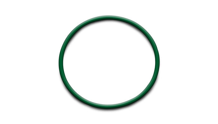 Vibrant HD Fuel Filter Replacement O-Ring