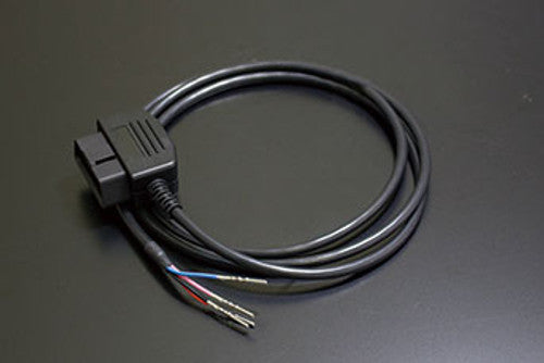 Greddy Sirius OBD Harness