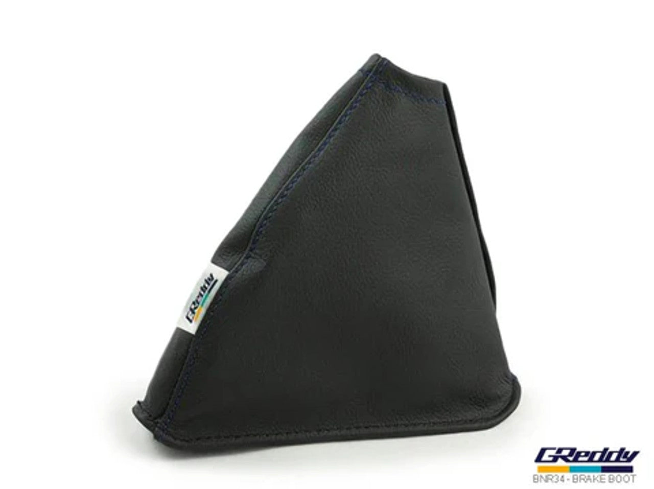 Greddy Genuine Leather Brake Boot (99-02 R34)