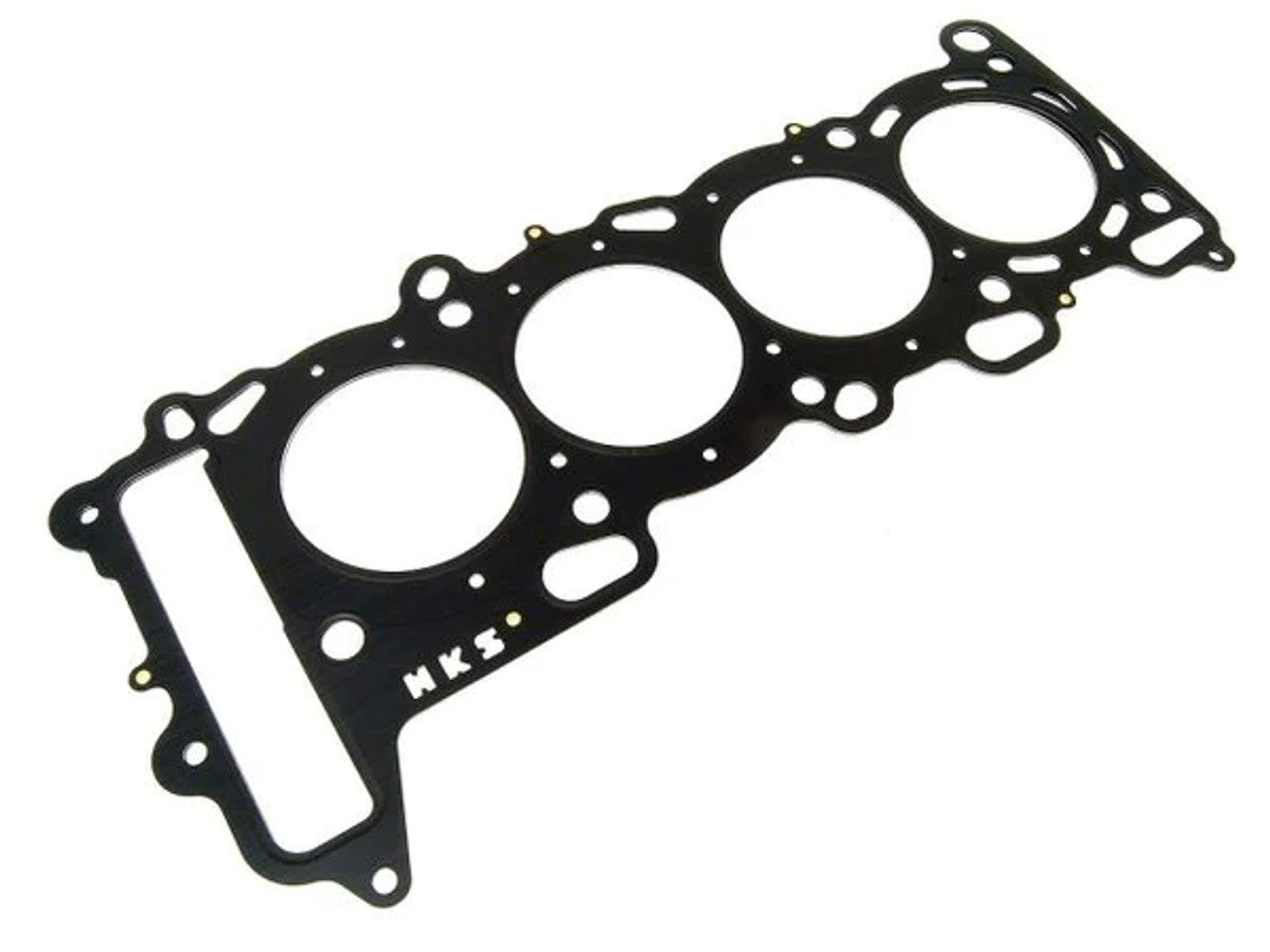 HKS 1.2mm Bead Headgasket for SR20 (89-02 S13/14/15)