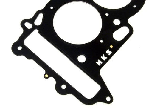 HKS 1.2mm Bead Headgasket for SR20 (89-02 S13/14/15)