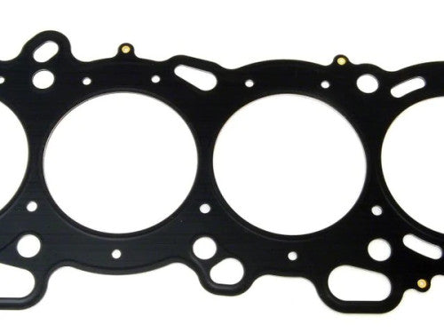 HKS 1.2mm Bead Headgasket for SR20 (89-02 S13/14/15)