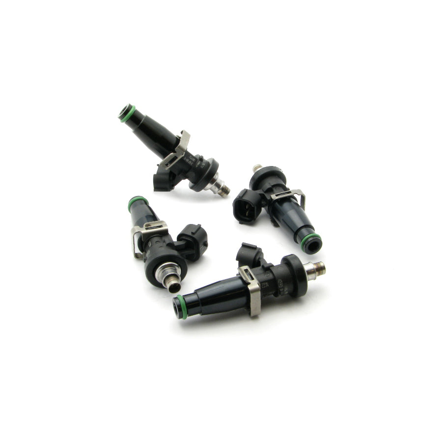 DeatschWerks 2400cc - Civic B/D/H, Integra OBD I and II, B/D/H for Honda/Acura Civic/Integra/Integra (B-series) EG/EK9/DC2