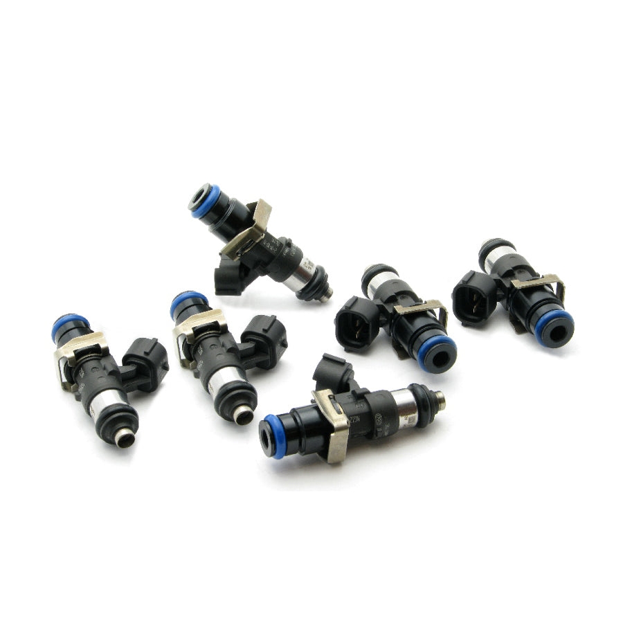 DeatschWerks 2200cc - Universal 48mm/14mm (16S-12-2200-6)