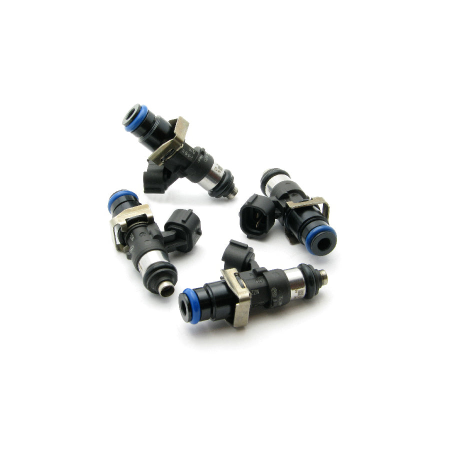 DeatschWerks 2400cc - Universal 48mm/14mm (16S-12-2400-4)