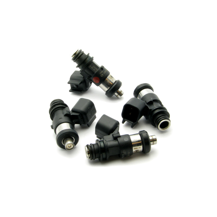 DeatschWerks 450cc - BRZ/86/FR-S for Subaru/Toyota/Scion BRZ/86/FR-S ZN6
