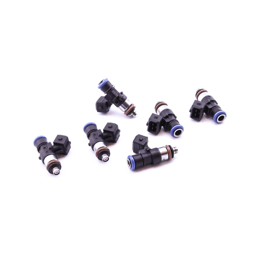 DeatschWerks 1500cc - Universal 40mm long (16M-00-1500-6)
