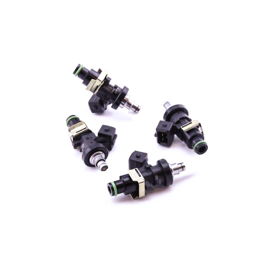 DeatschWerks 1500cc - S2000 F20C for Honda S2000 AP1