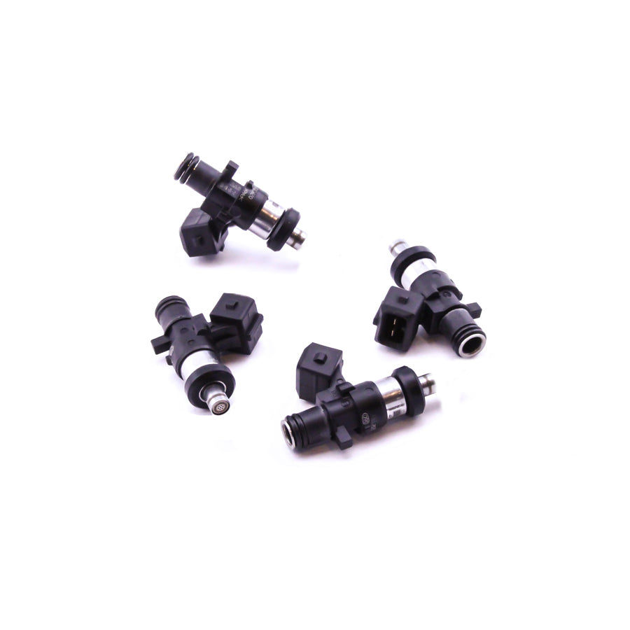DeatschWerks 1500cc - 12-15 BRZ/86/FR-S for Subaru/Toyota/Scion BRZ/86/FR-S ZN6 (2012-2015)