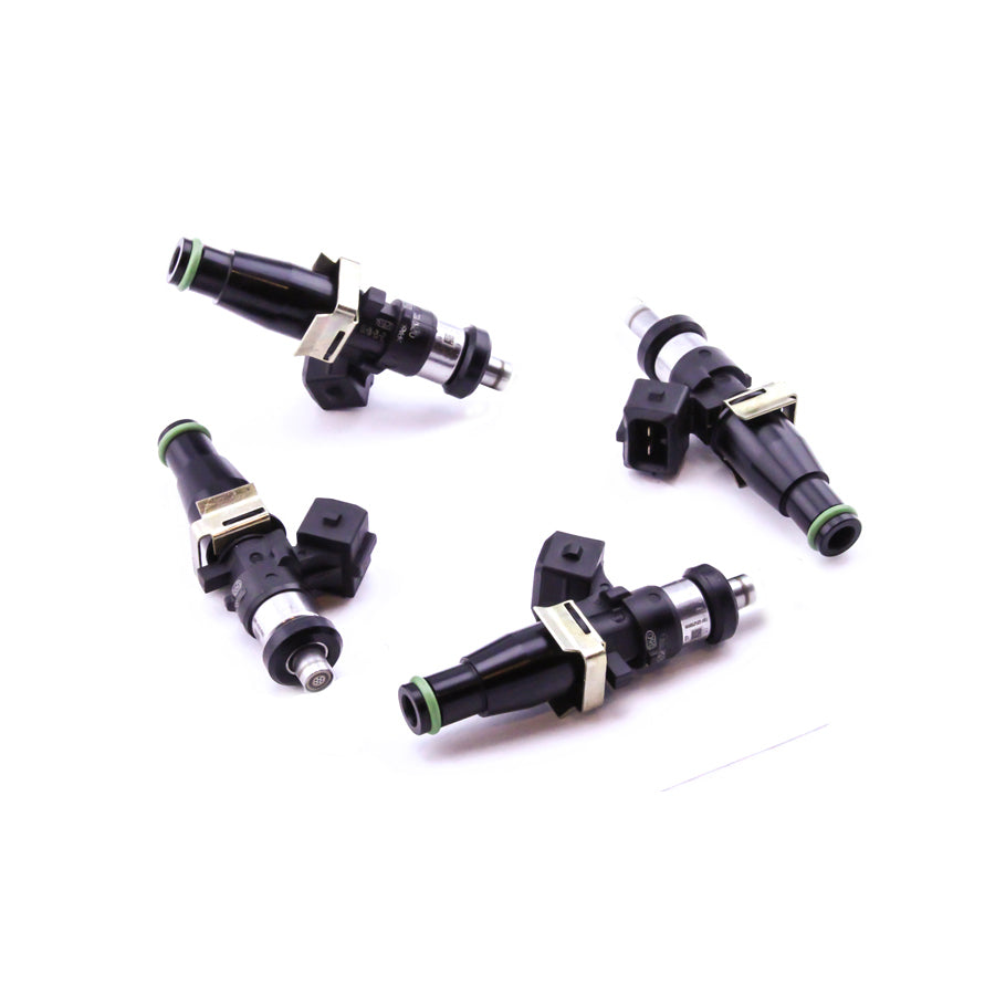 DeatschWerks 1500cc - EVO 8/9 4G63T for Mitsubishi Lancer Evolution VII-IX CT9A