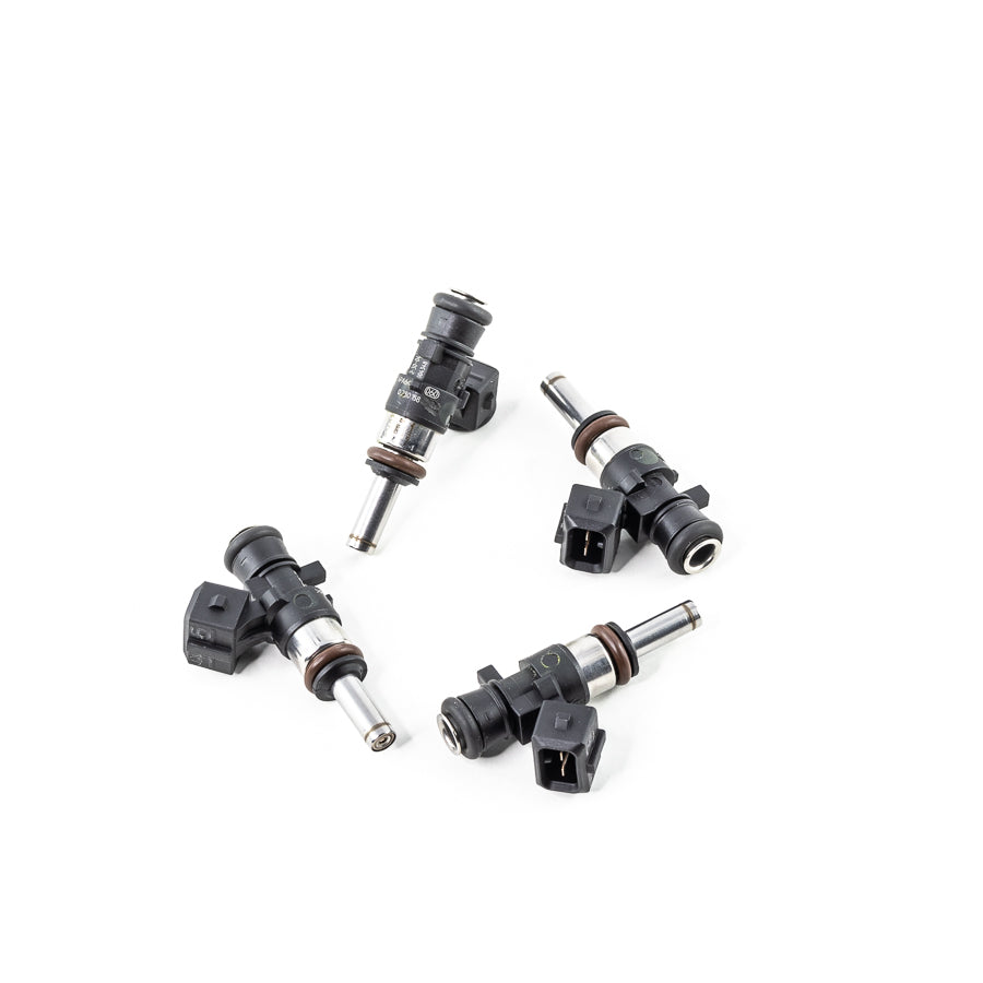 DeatschWerks 1200cc - S2000 F22, Civic Si K20/K24, RSX/TSX K20/K24, SRT-4 for Honda/Acura S2000/K-series engine/RSX AP2/K20/K24/DC5
