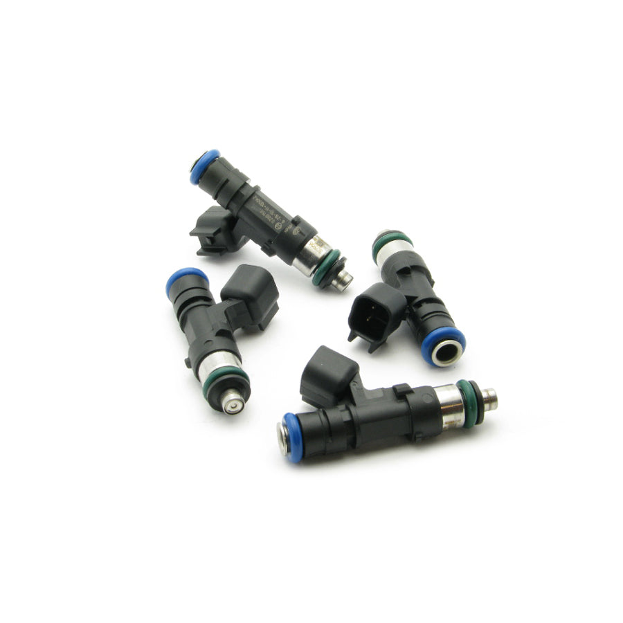DeatschWerks Universal 48mm standard 630cc (17U-00-0060-4)