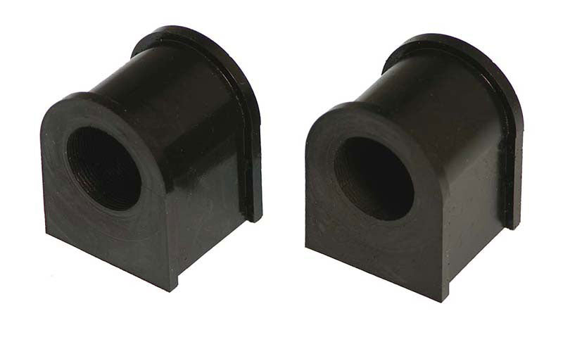 Prothane Rear Sway Bar Bushing Kit 24mm Bar for Lexus SC300 JZZ30 (1992-2000)