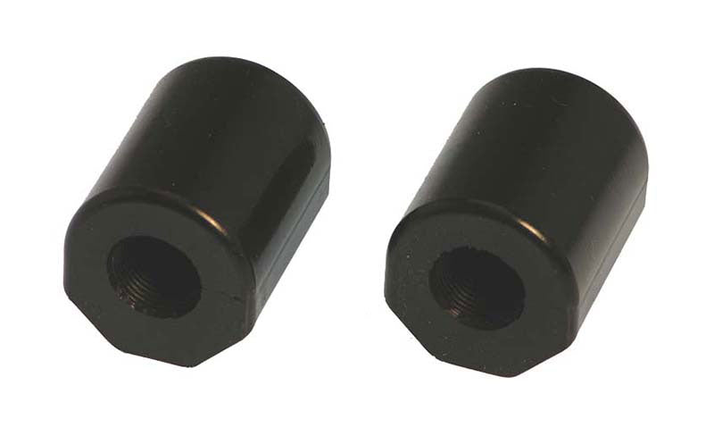 Prothane Front Sway Bar Bushing Kit 27.2mm Bar for Lexus IS300 XE10 (2001-2005)