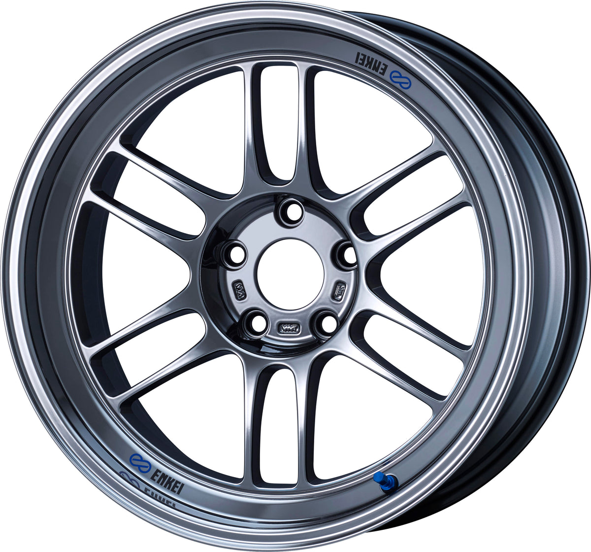 Enkei RPF1RS