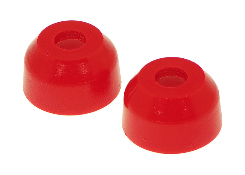 Prothane Ball Joint Boot Kit (2) for Mazda RX-7 FC3S (1979-1991)