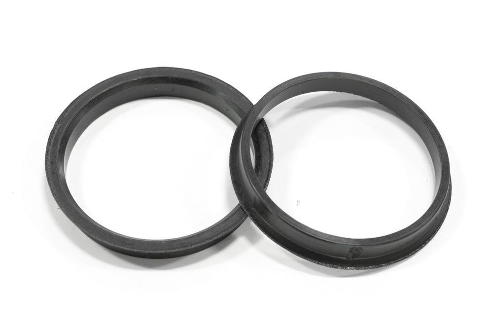 SSR Speed Star Hub Rings 73.0-66.1
