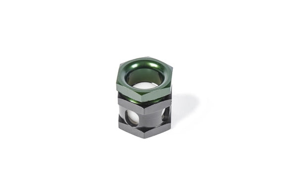 Radium Engineering Fuel Collection Check Valve