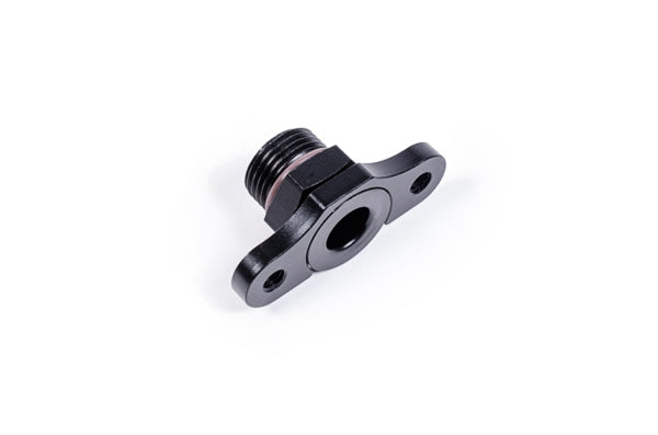 Radium Engineering Fuel Rail Adapters for OEM Components