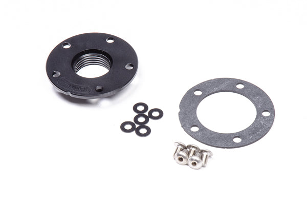 Radium Engineering Fuel Level Senders and Accessories