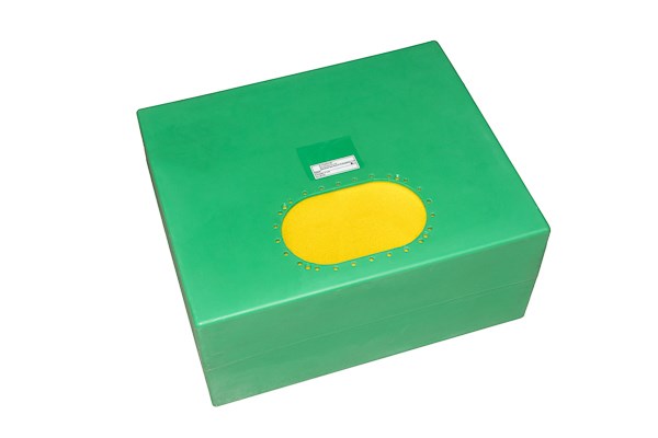 Radium Engineering Replacement Fuel Cell Bladders