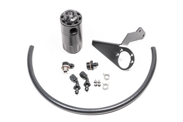 Radium Engineering Catch Can Kits, 350Z, Fairlady, G35, Skyline for Nissan/Infiniti 350Z/G35/Skyline Z33/V35/R32/R33/R34