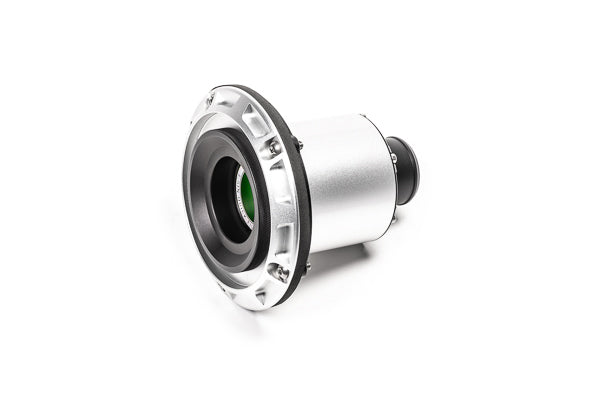 Radium Engineering Remote Mount Fuel Fillers