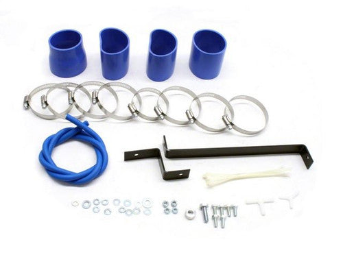 Greddy Spec LS Intercooler Kit for S14/S15 SR20DET (95-02 S14/15)