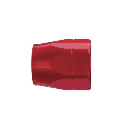 Goodridge Socket 236 - Replacement Socket For 236 / 336 / 2776 Fittings