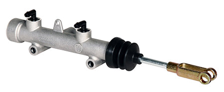 Wilwood Tandem Master Cylinder (TM1) 5/8" Bore 260-11097