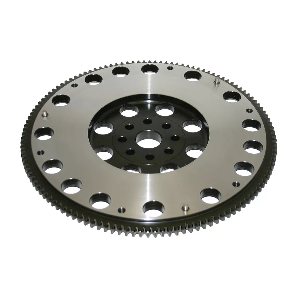 Competition Clutch Lightweight Steel Flywheel for Nissan Silvia S13/S14/S15 (1990-2002)