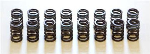 HKS Valve Spring Set for SR20DET (89-02 S13/14/15)