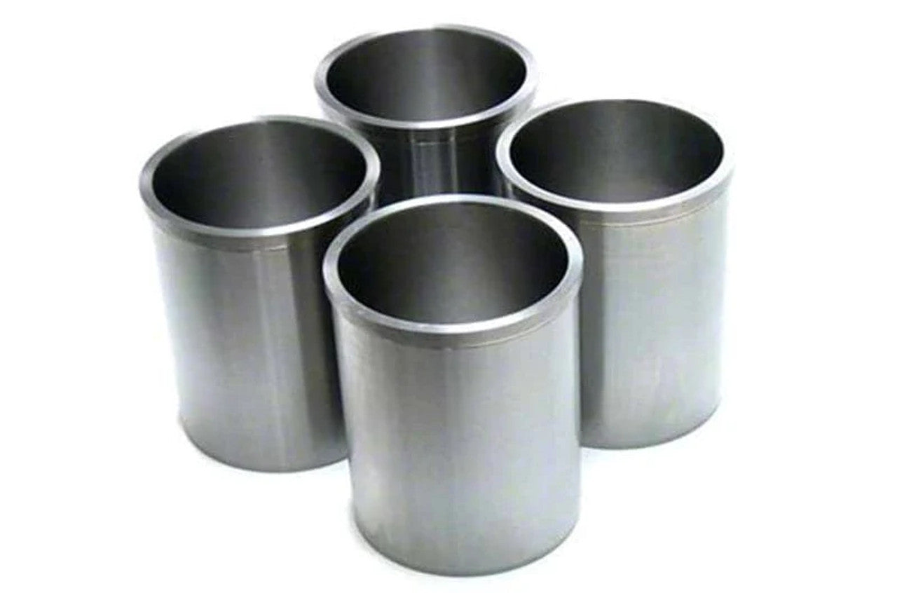 HKS Cylinder Sleeves for SR20DET (89-98 S13/14/15)