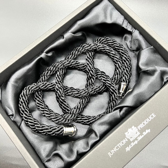 Junction Produce Tsuna Rope