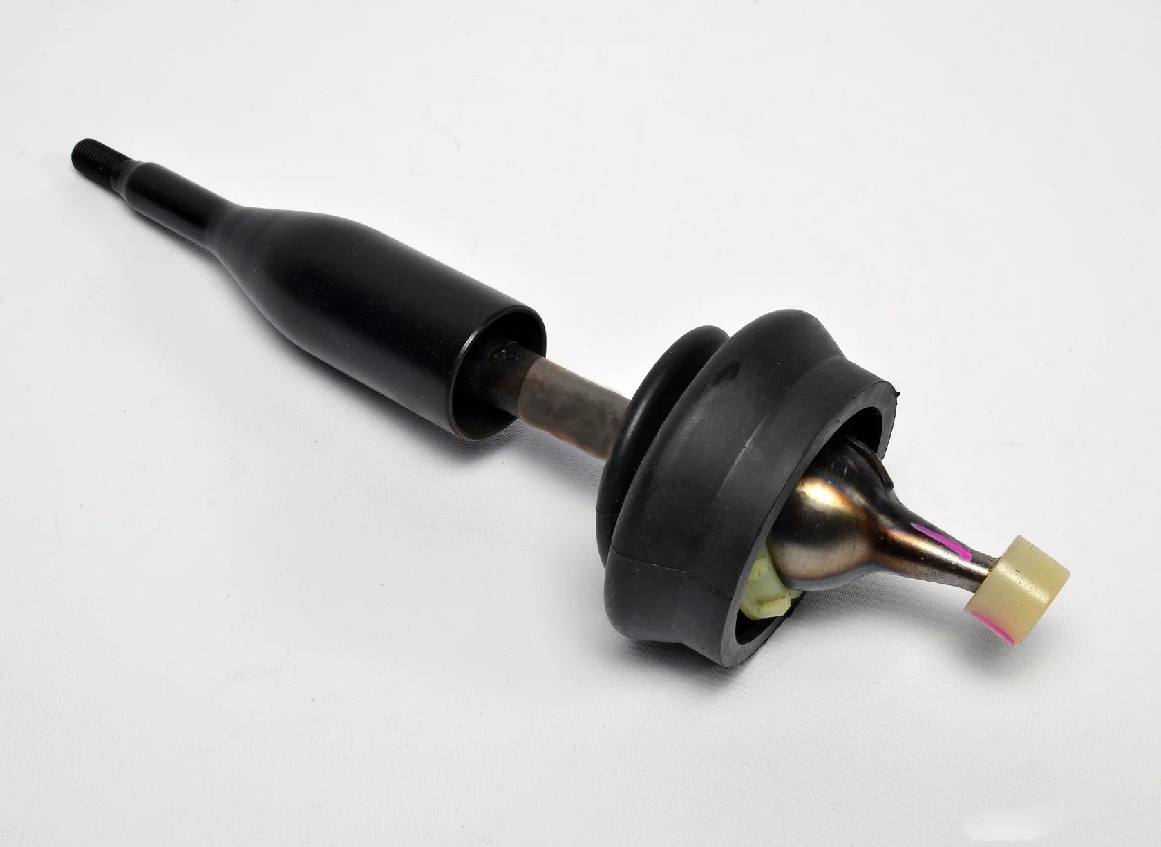 Nismo Solid Short Shifter Nissan Skyline R32/R33 GT-R Stagea Rb26Dett