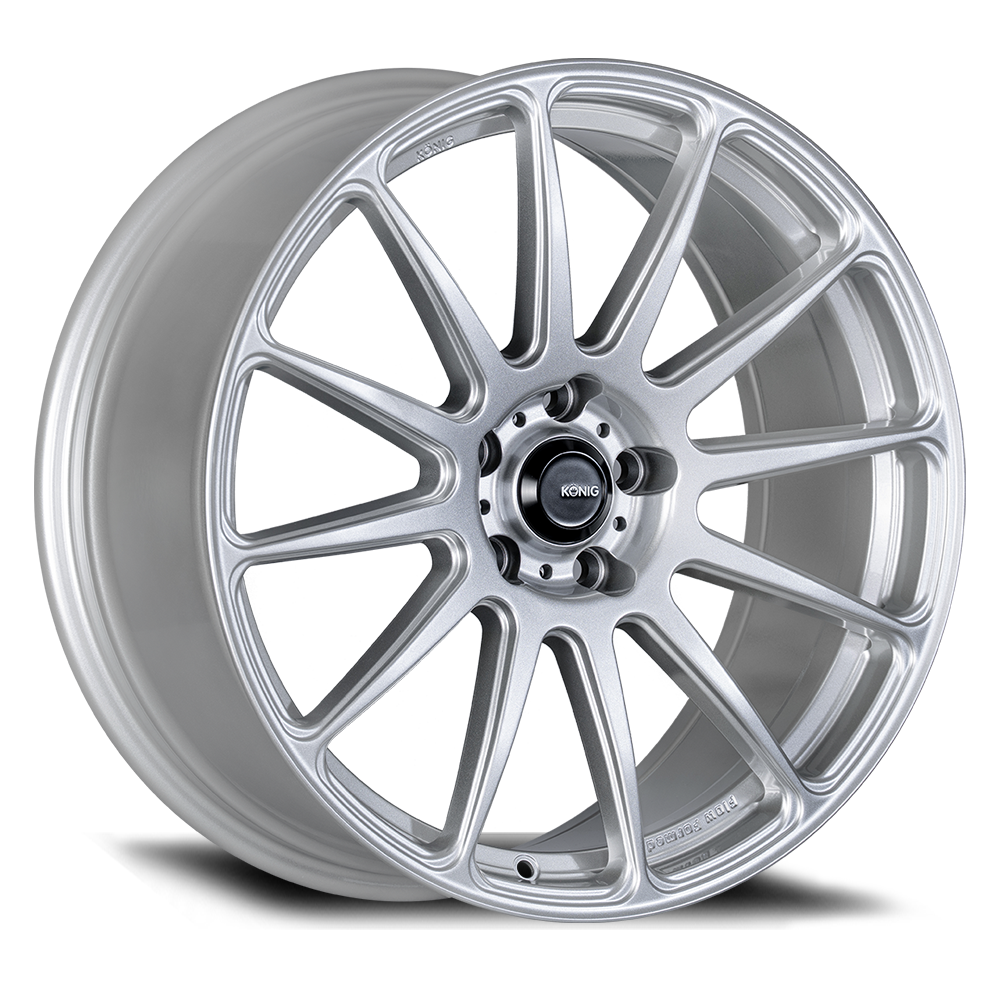 Konig Aeris Wheel