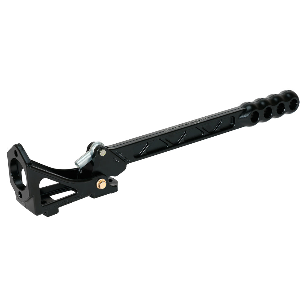 Wilwood Hand Brake Assembly 340-14768