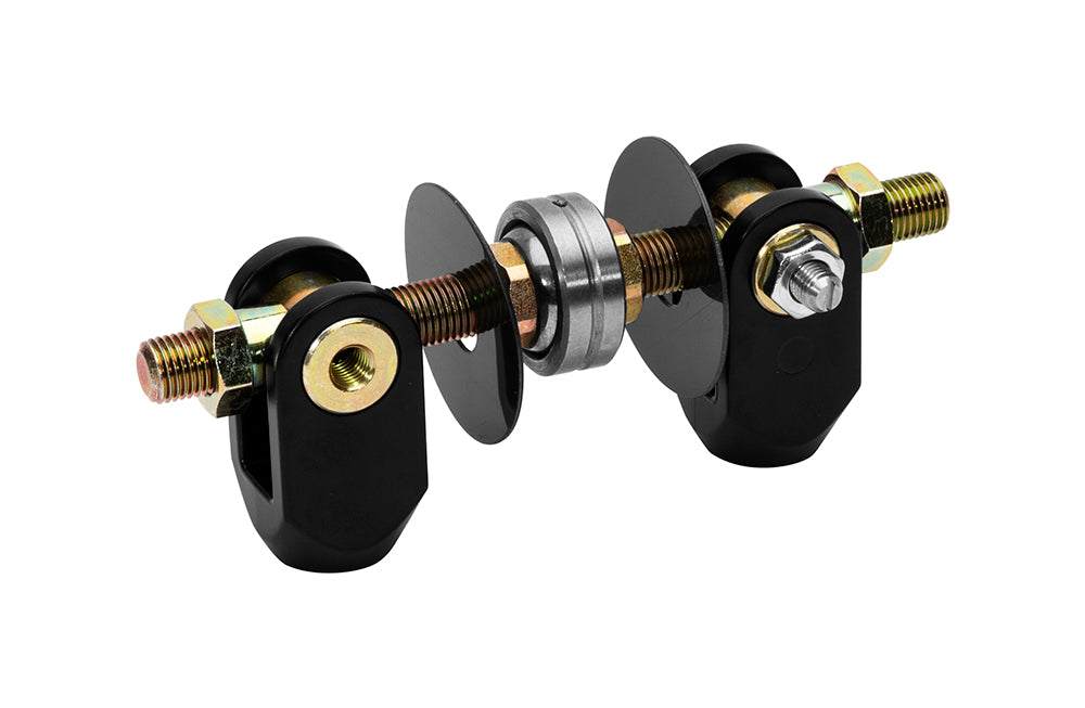 Wilwood Balance Bar Replacement 340-4745