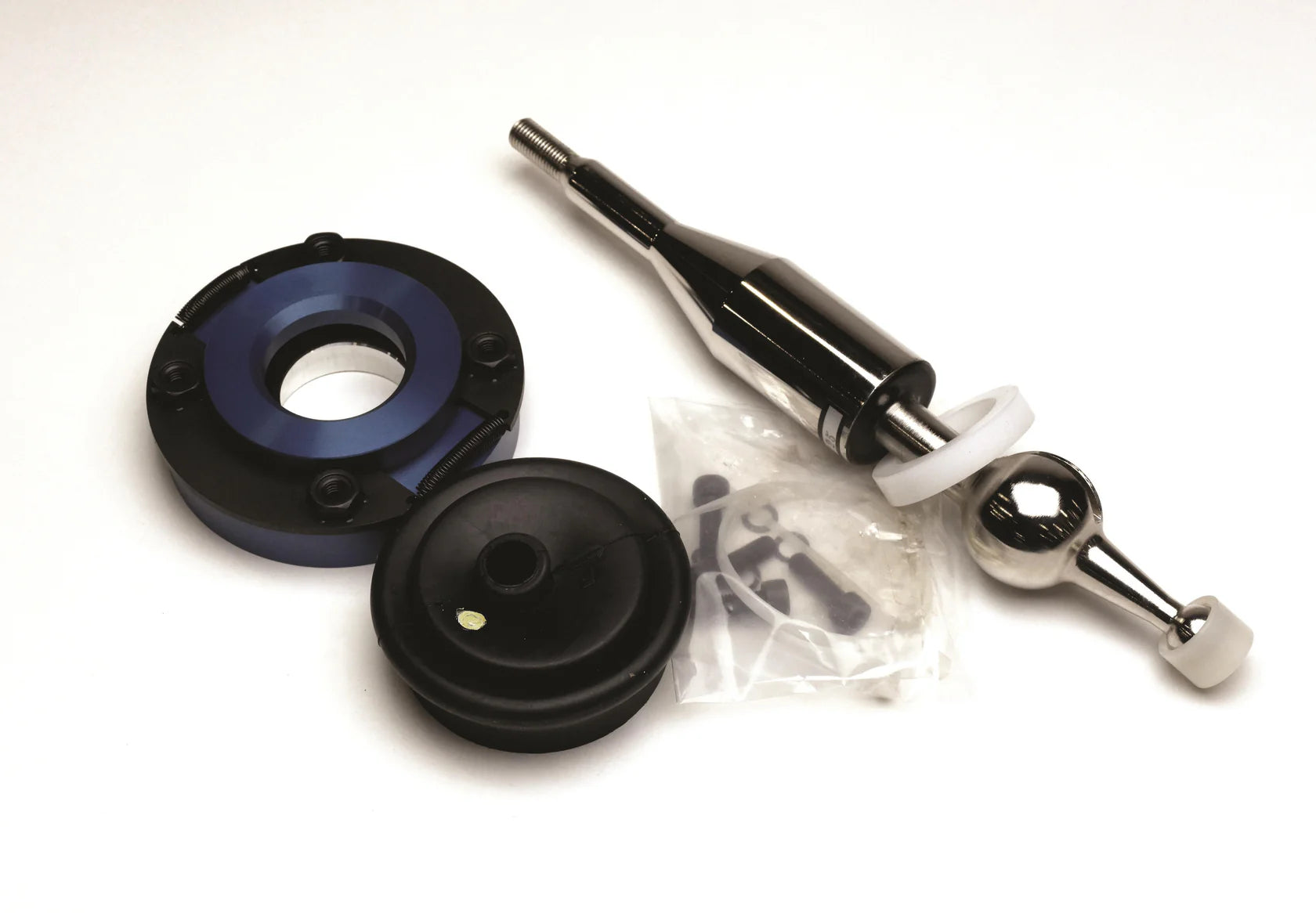 Nismo Quick Shifter Nissan Skyline R32/R33 GT-R Stagea Rb26Dett